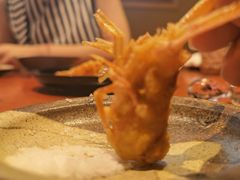 -みかわ是山居