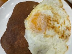 -小方的面(徐家汇店)