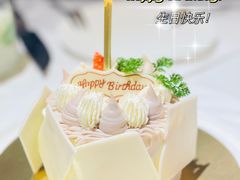-王品牛排(上海百联又一城店)