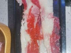 -芝小官毛肚火锅海鲜自助(淮安清江浦区新亚店)