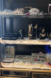 -鼎极摄影(世纪金源店)