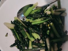 -鱼你相聚·河鲜馆(袁家岭店)