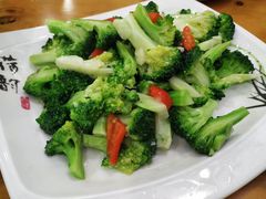 -王良才酸菜鱼(总店)