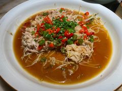 骄子肥牛-锦府盐帮·李宅(领展购物广场中关村店)