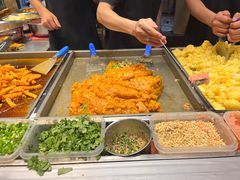 -周小亮丁家坡洋芋(全国总店)