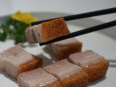 -金苑海鲜酒家(来魅力店)