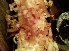android_upload_pic-小条食堂(筼筜天虹店)