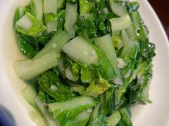 -唐师傅湘西名菜馆(武陵路店)