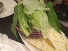-新辣道鱼火锅(领展购物广场·中关村店)