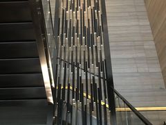 -上海外滩悦榕庄酒店