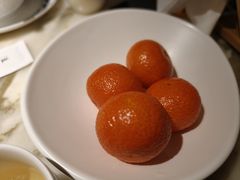 -淮扬府(安定门店)