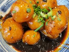 -苏浙徽·农家大院(吴江中山南路店)