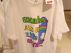 -ZARA(世贸天阶店)