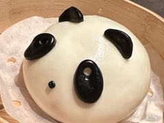 -玥轩YUE HIN(IFS国际金融中心店)