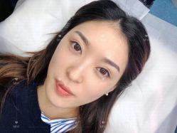 -MIVI野生眉纹绣纹眉