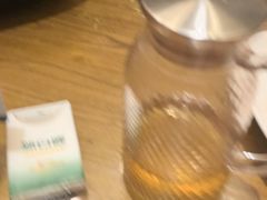 -新白鹿餐厅(龙游路总店·杭帮菜名店)