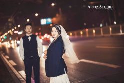 -THE QUEEN(北京店)