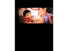 -汉阳天河电影城(王家湾店)