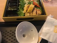 -大家乐(惠州华贸店)