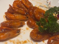 -乡里八闽·福州乡土菜(高宅店)