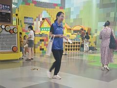 -湖南省科学技术馆