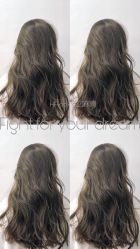 -Coo Hair salon