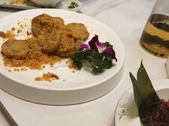 -王中王餐厅(东安路店)