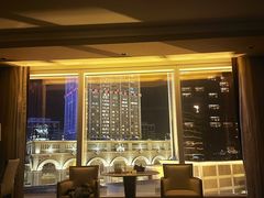 -永利澳门酒店