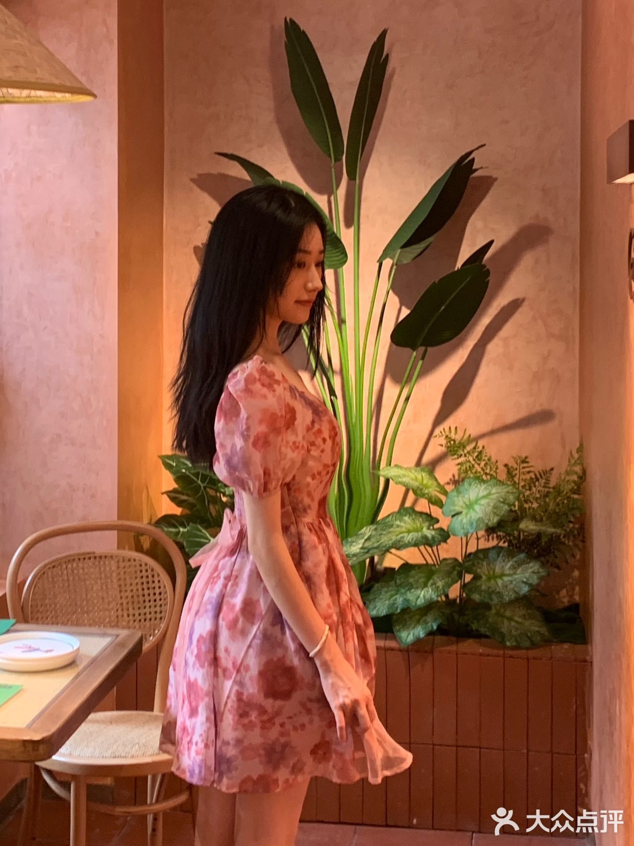 来吃啦！！！