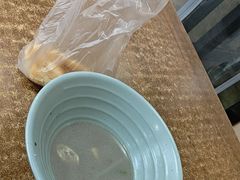 -金原鸭血粉丝汤·汤包·脆皮烤鸭(南京博物院店)
