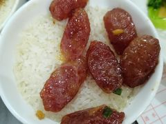 -品香排骨饭(羊官路店)