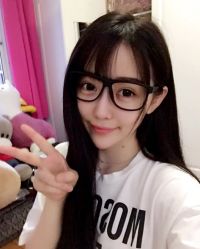 点击看大图 -格调形象