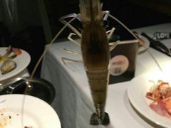 -星伦多 自助料理(圆融店)