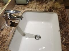 -太原凯宾斯基饭店