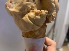 -Luneurs(幸福里店)