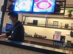 -有家酸菜鱼(苏州绿宝广场店)