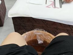 -郑远元专业修脚房(北欧森林店)