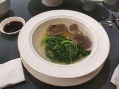 -沈灶河豚宴·河豚融合餐厅(汉中路店)