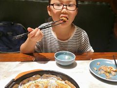 -盛世川王•幸福里(长虹店)