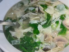 -花园茶楼(兴城西路店)