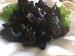 -青岛小羔羊火锅(李村公园店)