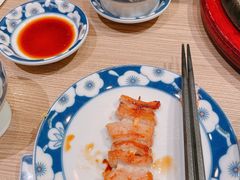 -小山日本料理(太古汇店)