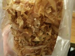 -85度C(苏州平江万达店)