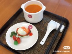 -金月汇月子会所(江门店)
