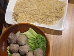 -广顺鑫猪肚鸡(经八路店)