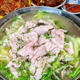 北京首店‼️甜滋滋的乐山甜皮鸭巨好吃🔥满满都是馅的牛肉饼超绝