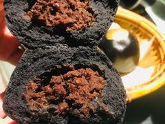 -淀里船宴(卓达店)