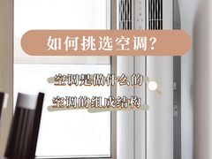 -研筑国际设计事务所(总店)