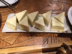 -阿罗新疆菜(人民广场店)