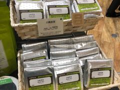 -阪急百货店(梅田总店)